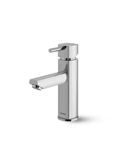 خرید شیر روشویی ثابت مدل یونیک شودر